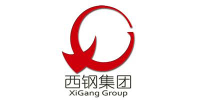 環(huán)?？萍脊? height="200" />
					</a>
				</div>
								<div   id="k4ugweici"   class=