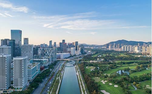 污水處理廠及配套管網(wǎng)、污泥處置項目